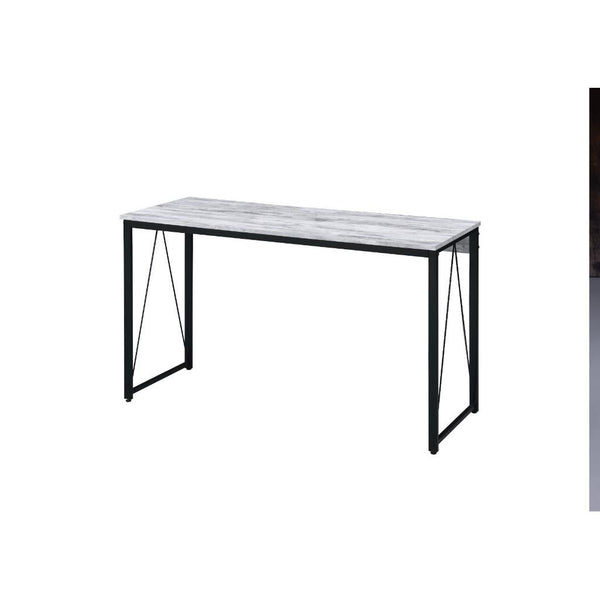 Acme Furniture Office Desks Desks 92609 IMAGE 1