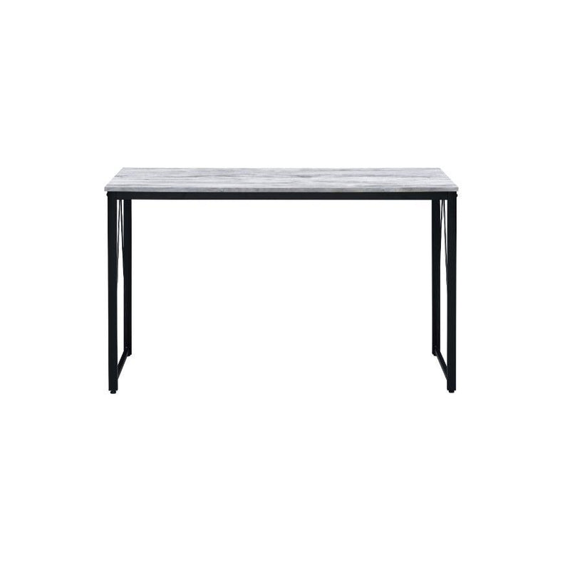 Acme Furniture Office Desks Desks 92609 IMAGE 3