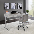 Acme Furniture Office Desks Desks 92615 IMAGE 1