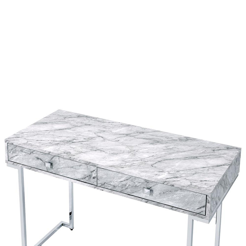 Acme Furniture Office Desks Desks 92615 IMAGE 4