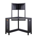 Acme Furniture Office Desks Desks With Hutch 92625 IMAGE 1