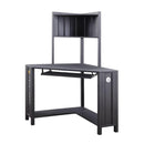 Acme Furniture Office Desks Desks With Hutch 92625 IMAGE 2