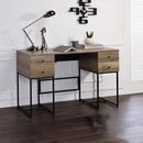 Acme Furniture Office Desks Desks 92640 IMAGE 1