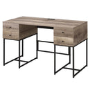 Acme Furniture Office Desks Desks 92640 IMAGE 2