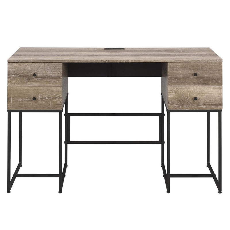 Acme Furniture Office Desks Desks 92640 IMAGE 3