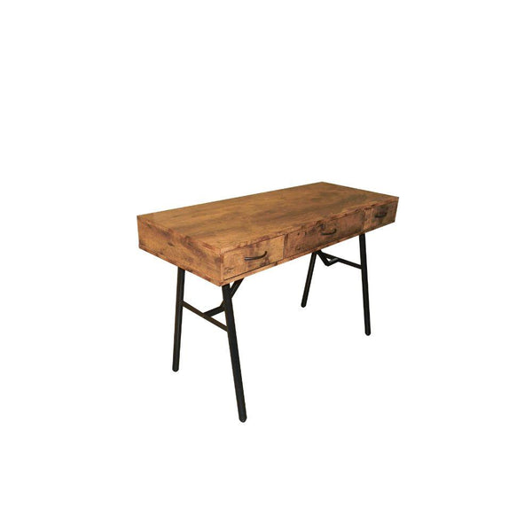 Acme Furniture Office Desks Desks 92645 IMAGE 1
