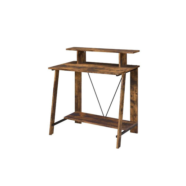 Acme Furniture Office Desks Desks 92730 IMAGE 1