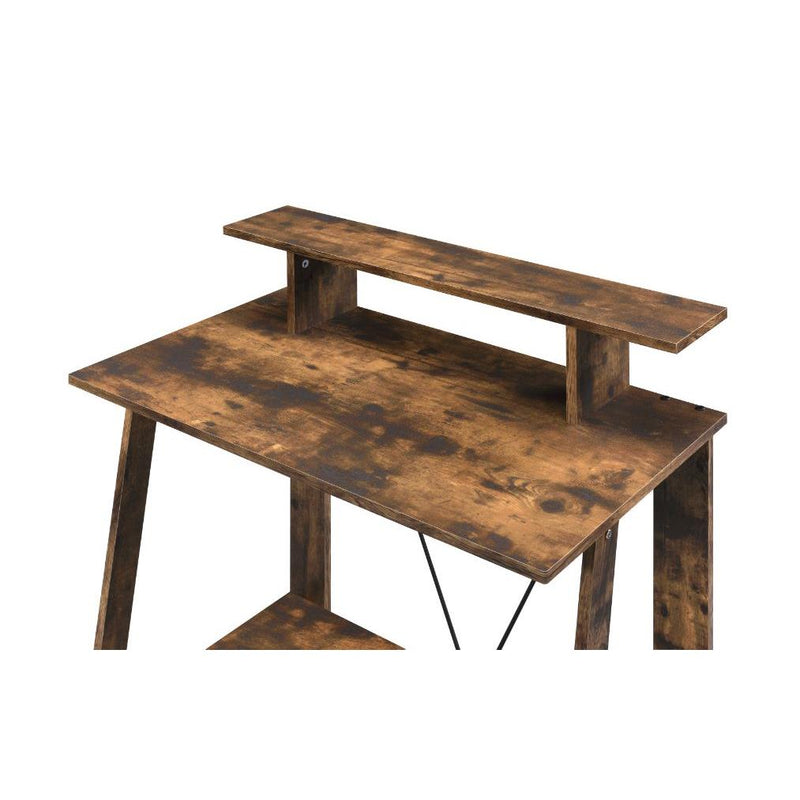 Acme Furniture Office Desks Desks 92730 IMAGE 2