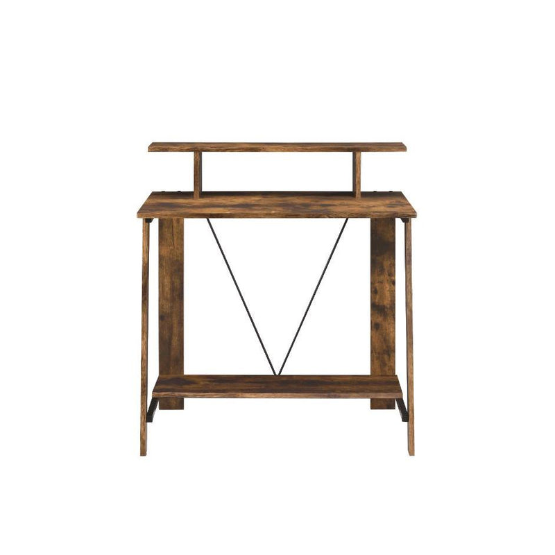 Acme Furniture Office Desks Desks 92730 IMAGE 3