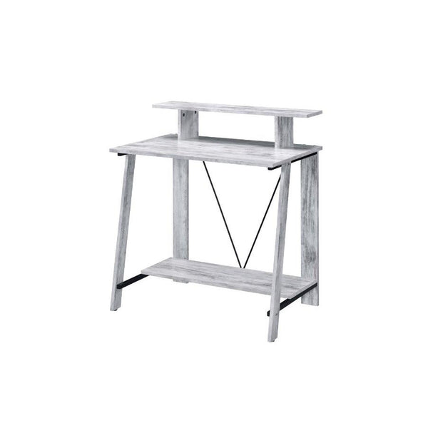 Acme Furniture Office Desks Desks 92732 IMAGE 1