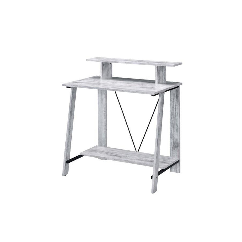 Acme Furniture Office Desks Desks 92732 IMAGE 1