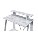 Acme Furniture Office Desks Desks 92732 IMAGE 2