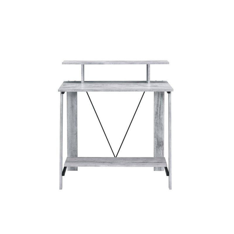 Acme Furniture Office Desks Desks 92732 IMAGE 3