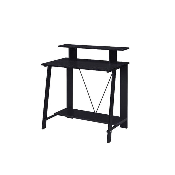 Acme Furniture Office Desks Desks 92734 IMAGE 1
