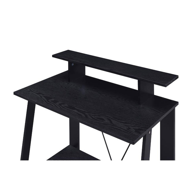 Acme Furniture Office Desks Desks 92734 IMAGE 2