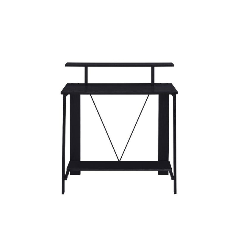 Acme Furniture Office Desks Desks 92734 IMAGE 3