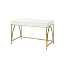 Acme Furniture Office Desks Desks 92660 IMAGE 1