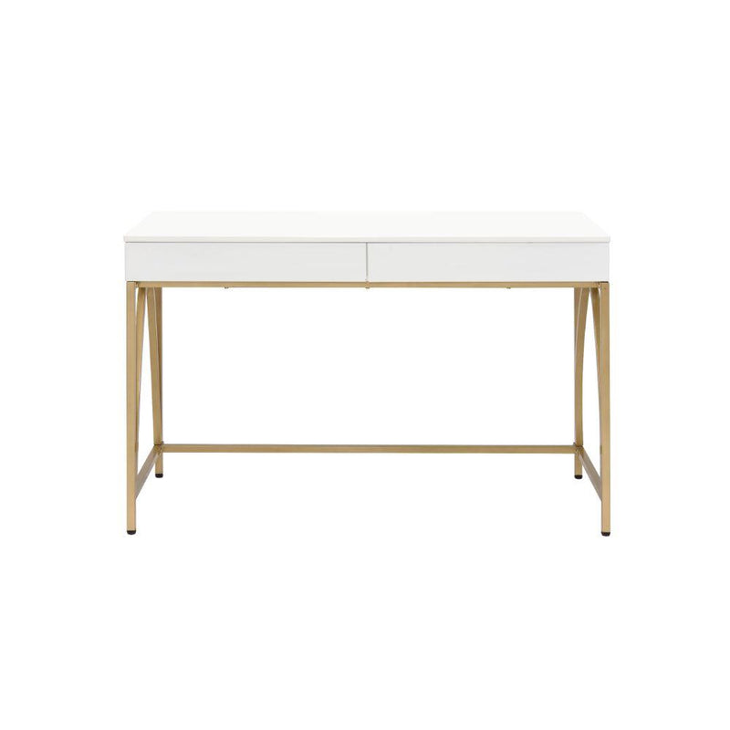 Acme Furniture Office Desks Desks 92660 IMAGE 2