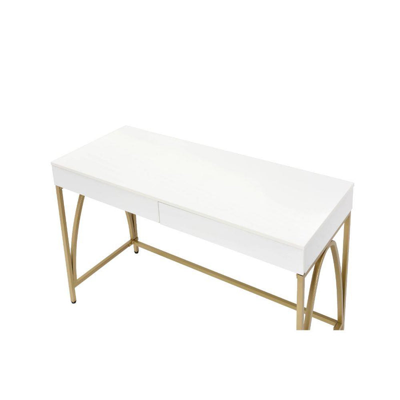 Acme Furniture Office Desks Desks 92660 IMAGE 3