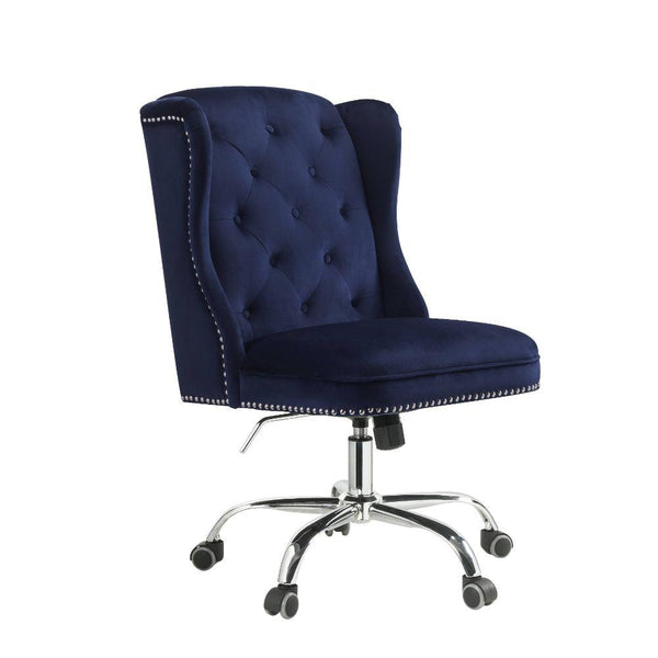 Acme Furniture Office Chairs Office Chairs 92665 IMAGE 1