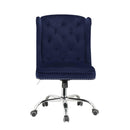 Acme Furniture Office Chairs Office Chairs 92665 IMAGE 2