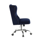 Acme Furniture Office Chairs Office Chairs 92665 IMAGE 3