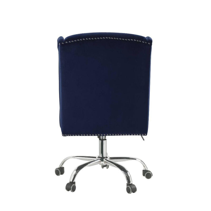 Acme Furniture Office Chairs Office Chairs 92665 IMAGE 4