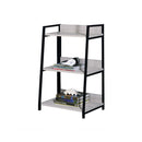 Acme Furniture Bookcases 3-Shelf 92672 IMAGE 2