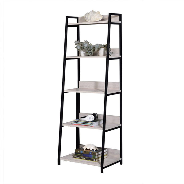 Acme Furniture Bookcases 5+ Shelves 92674 IMAGE 1