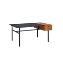Acme Furniture Office Desks Desks 92675 IMAGE 1