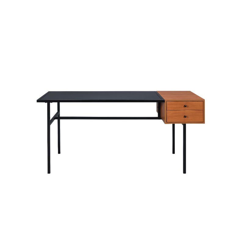 Acme Furniture Office Desks Desks 92675 IMAGE 2