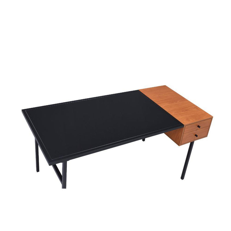 Acme Furniture Office Desks Desks 92675 IMAGE 4