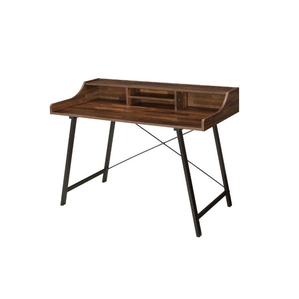 Acme Furniture Office Desks Desks 92680 IMAGE 1