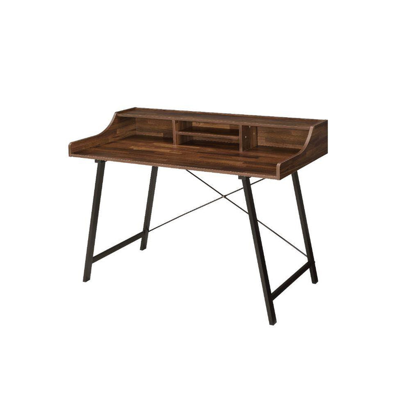 Acme Furniture Office Desks Desks 92680 IMAGE 1