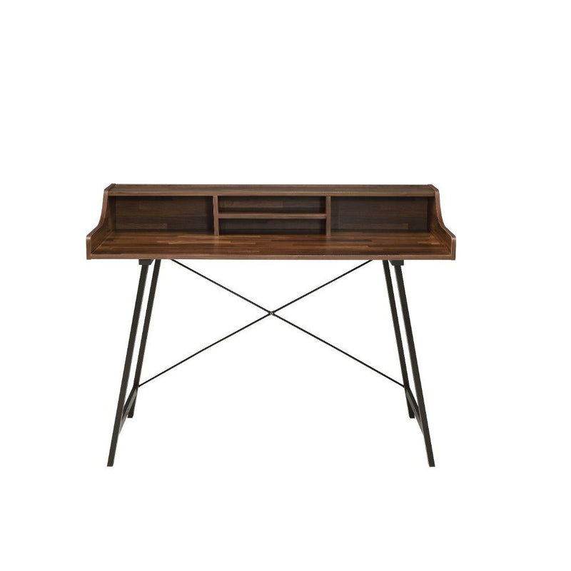 Acme Furniture Office Desks Desks 92680 IMAGE 2