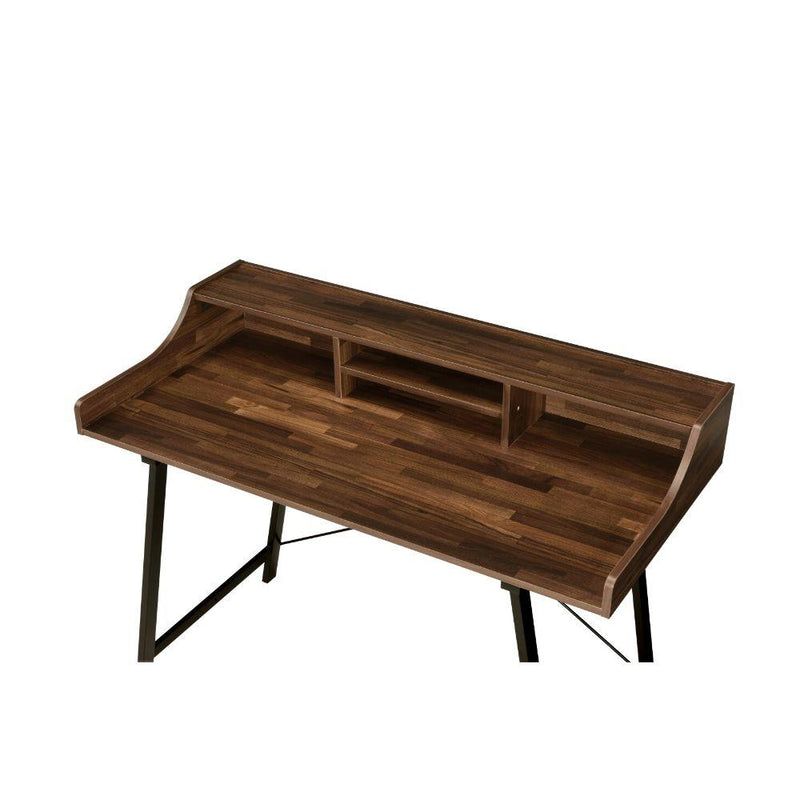 Acme Furniture Office Desks Desks 92680 IMAGE 3