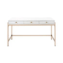 Acme Furniture Office Desks Desks 92695 IMAGE 2