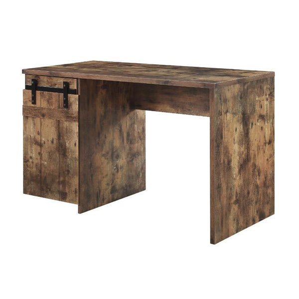 Acme Furniture Office Desks Desks 92705 IMAGE 1