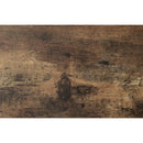 Acme Furniture Office Desks Desks 92705 IMAGE 2