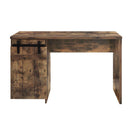 Acme Furniture Office Desks Desks 92705 IMAGE 3