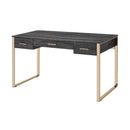 Acme Furniture Office Desks Desks 92715 IMAGE 1