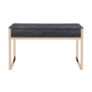 Acme Furniture Office Desks Desks 92715 IMAGE 3