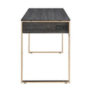 Acme Furniture Office Desks Desks 92715 IMAGE 4