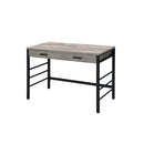 Acme Furniture Office Desks Desks 92720 IMAGE 1