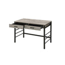 Acme Furniture Office Desks Desks 92720 IMAGE 2