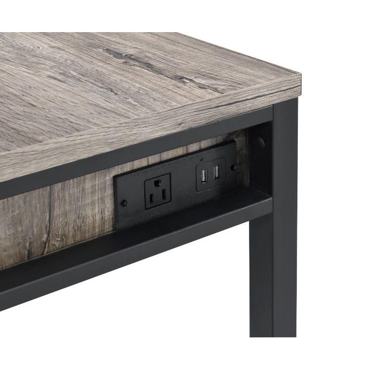 Acme Furniture Office Desks Desks 92720 IMAGE 3