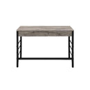 Acme Furniture Office Desks Desks 92720 IMAGE 4