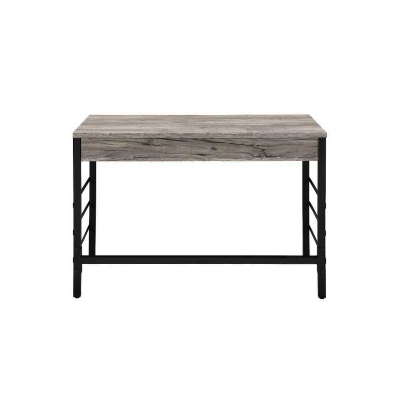 Acme Furniture Office Desks Desks 92720 IMAGE 4
