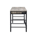 Acme Furniture Office Desks Desks 92720 IMAGE 5