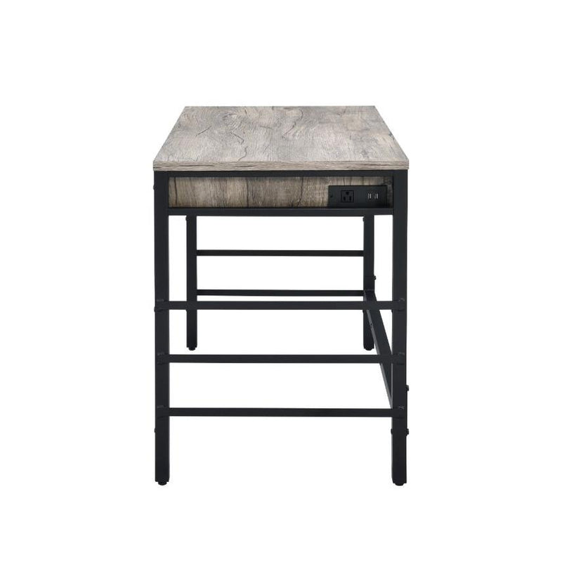 Acme Furniture Office Desks Desks 92720 IMAGE 5